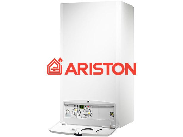 Ariston Boiler Repairs Bethnal Green, Call 020 3519 1525