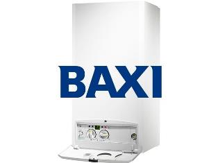 Baxi Boiler Repairs Bethnal Green, Call 020 3519 1525