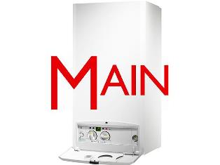 Main Boiler Repairs Bethnal Green, Call 020 3519 1525
