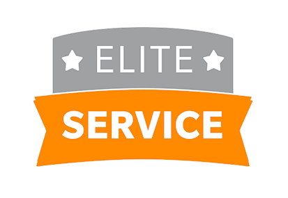 Elite Boiler Repairs Service Bethnal Green, E2