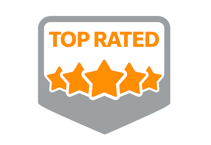 Top Rated Boiler Repairs Bethnal Green