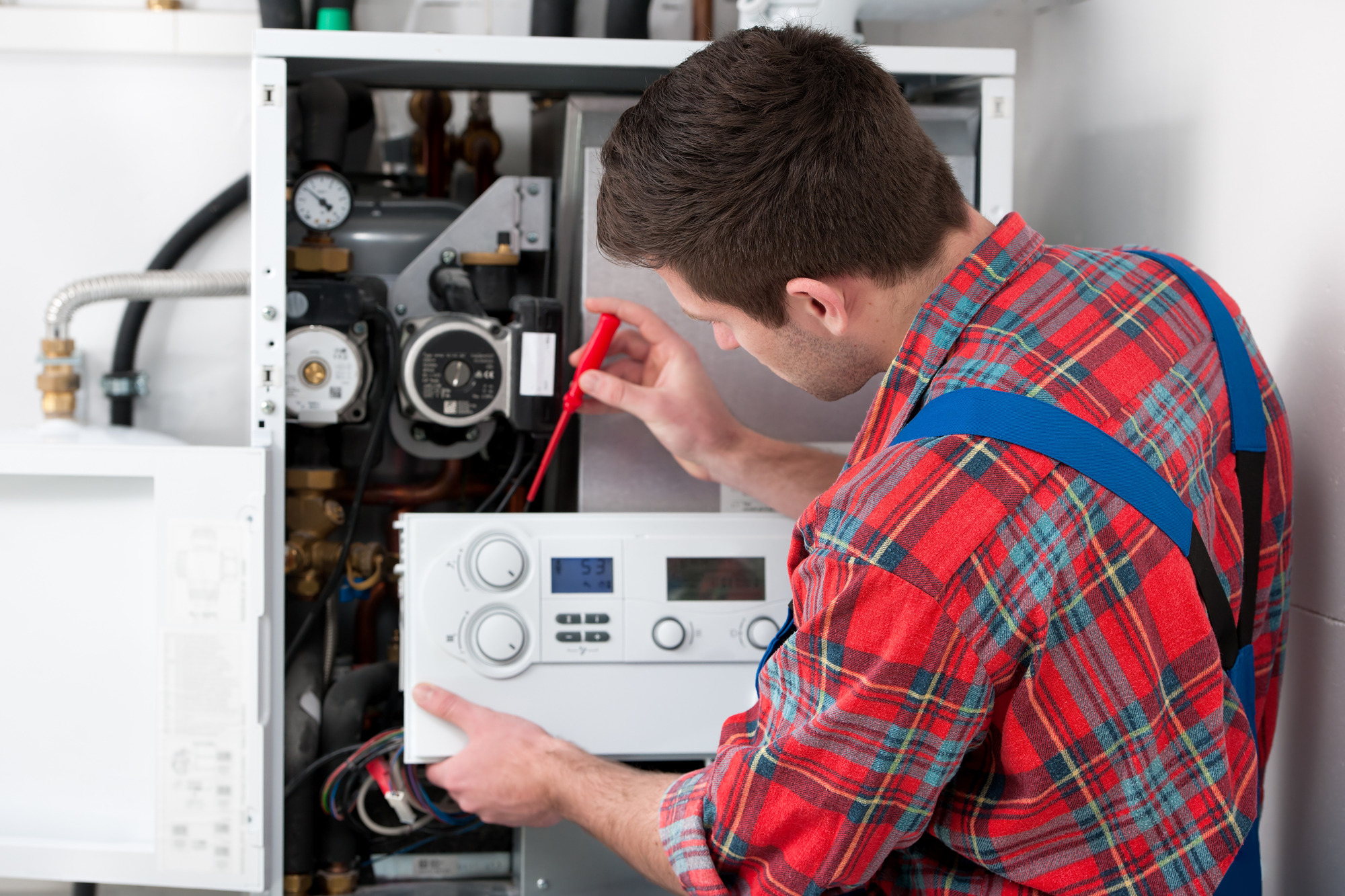 Boiler Repairs Bethnal Green, Call 020 3519 1525