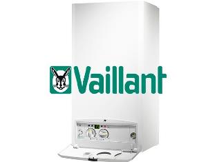 Vaillant Boiler Repairs Bethnal Green, Call 020 3519 1525