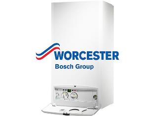 Worcester Boiler Repairs Bethnal Green, Call 020 3519 1525